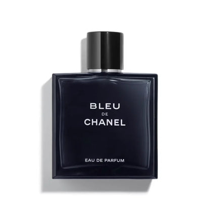 Men's Fragrance Bundle 10.1 fl oz