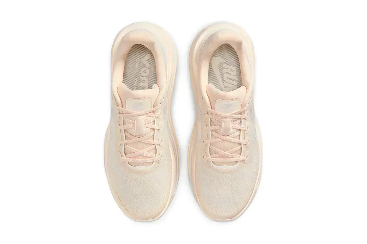 Nike Vomero Premium Chalk Beige