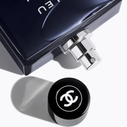 Men's Fragrance Bundle 10.1 fl oz