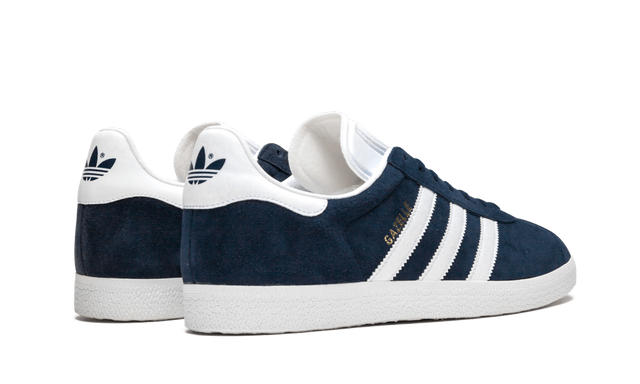 AD Gazelle Navy