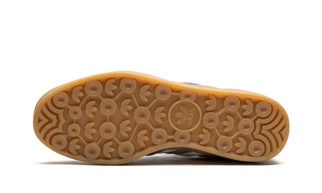 AD Gazelle Indoor Shadow Fig