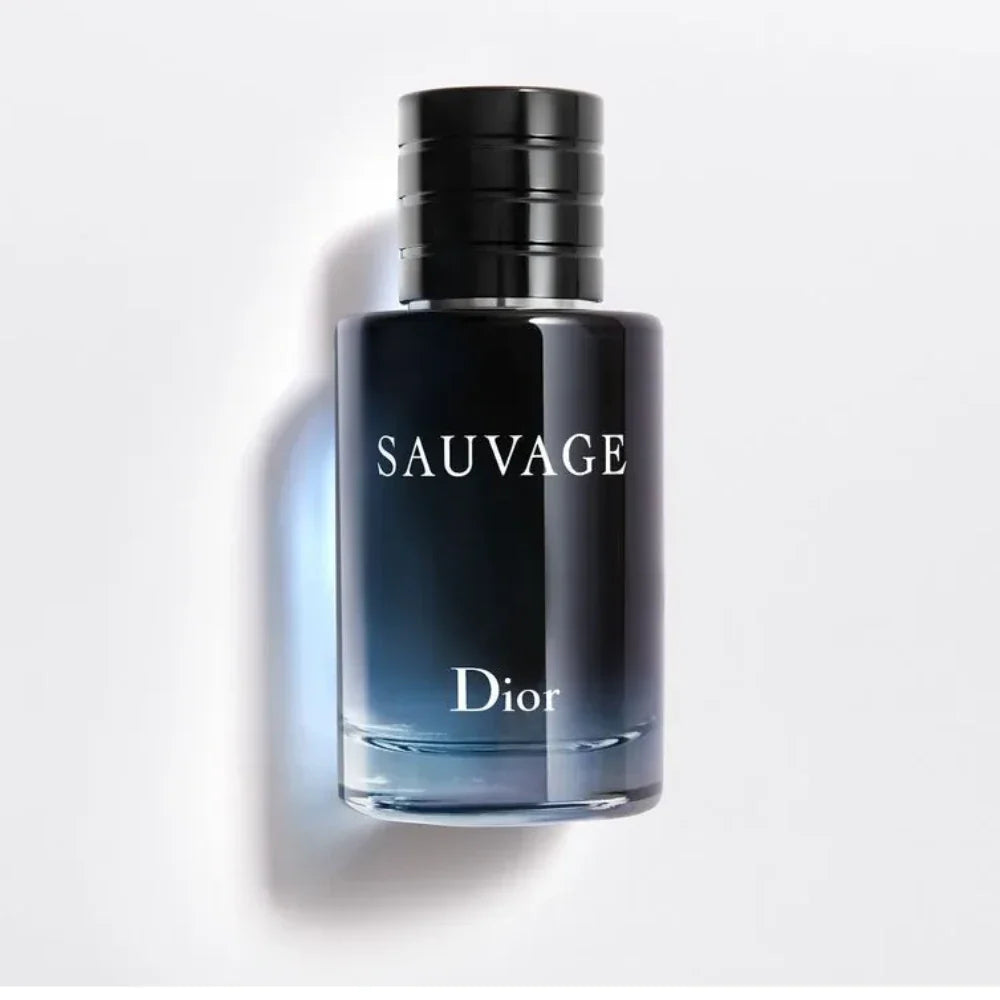 Men's Fragrance Bundle 10.1 fl oz