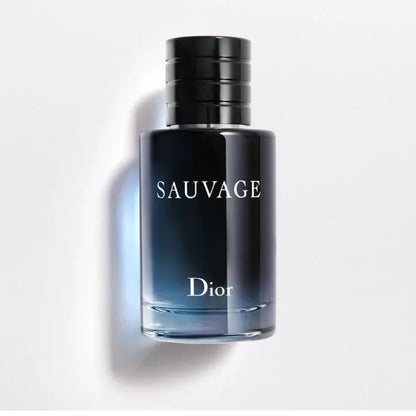 Men's Fragrance Bundle 10.1 fl oz