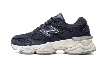 New Balance 9060 Eclipse Navy