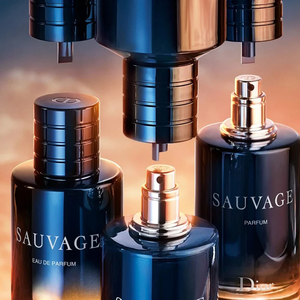 Men's Fragrance Bundle 10.1 fl oz