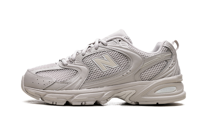 New Balance 530 Moonrock Moonbeam