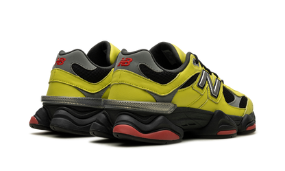 New Balance 9060 Tea Tree