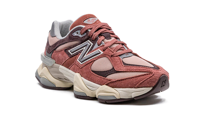 New Balance 9060 Cherry