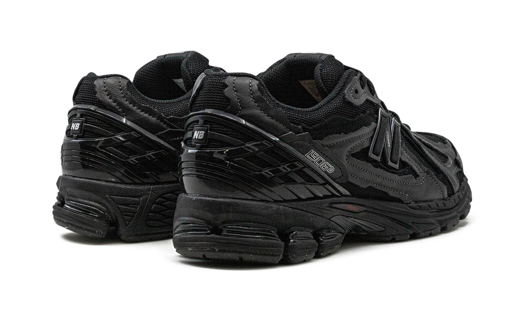 New Balance 1906R "Protection Pack"