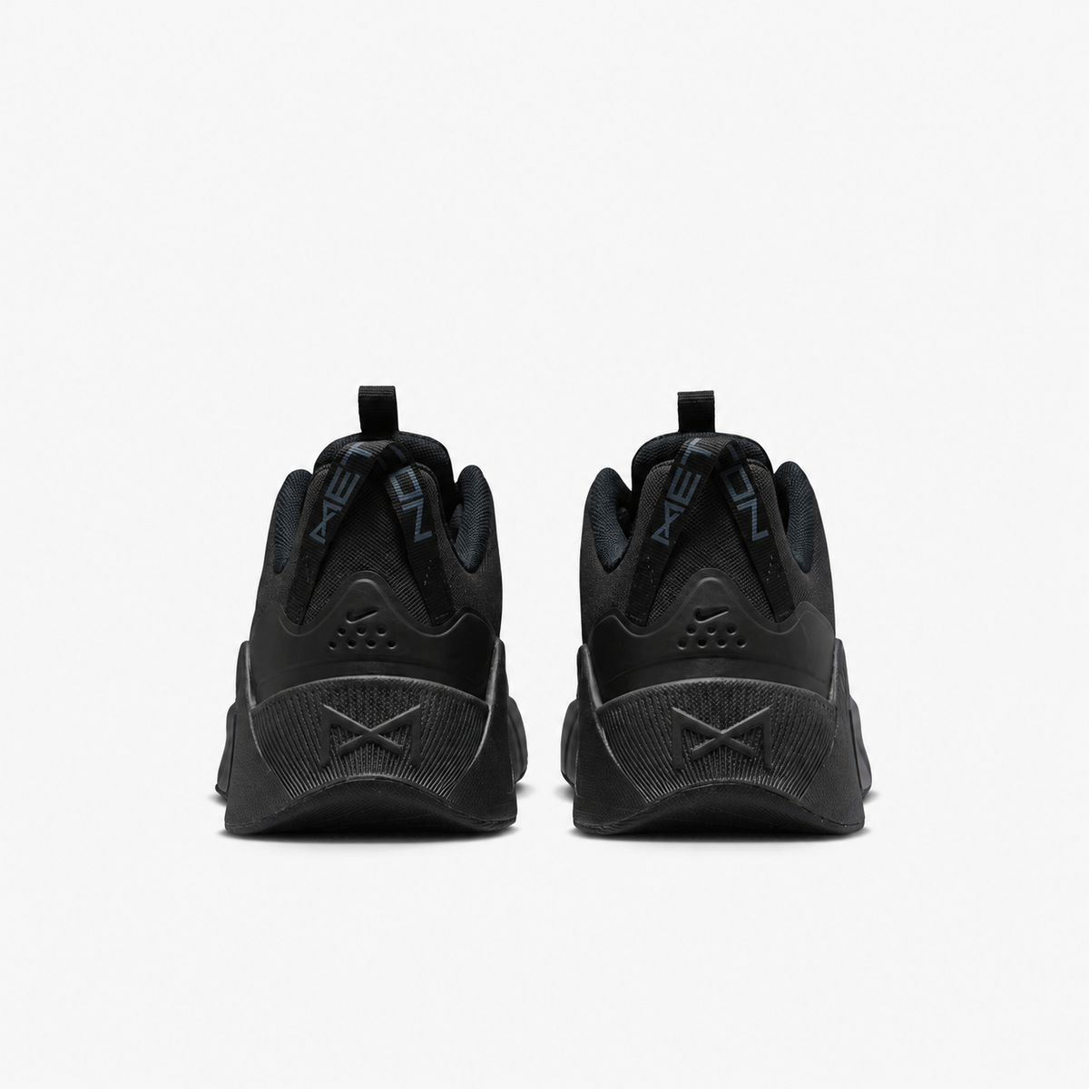 NK Free Metcon 7