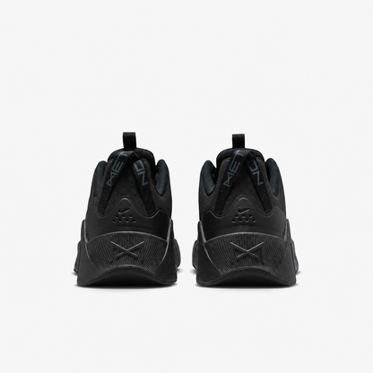 NK Free Metcon 7