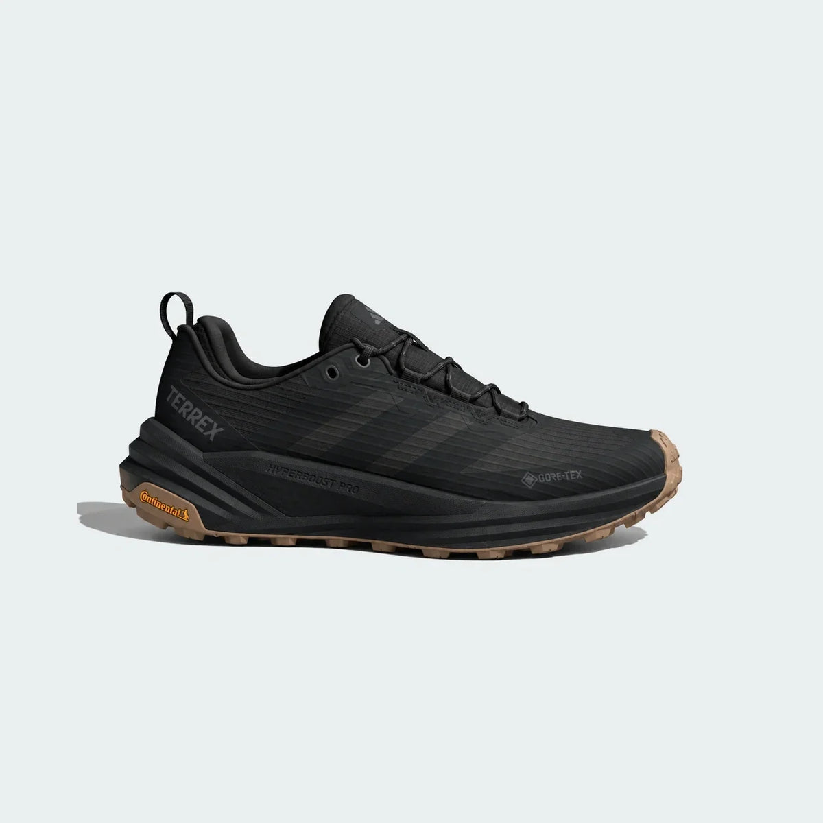 AD TERREX FREEHIKER 3 Low GORE-TEX