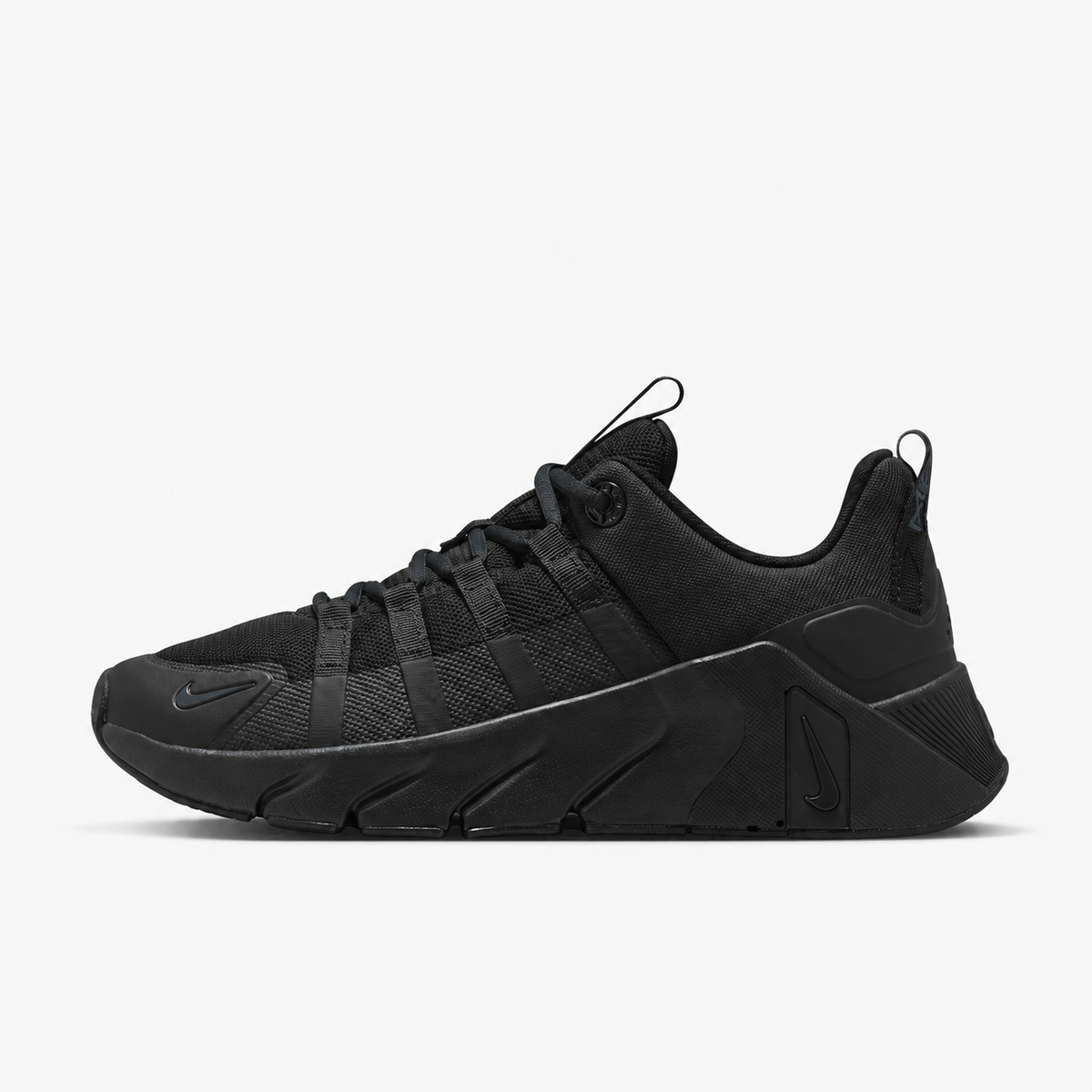 NK Free Metcon 7