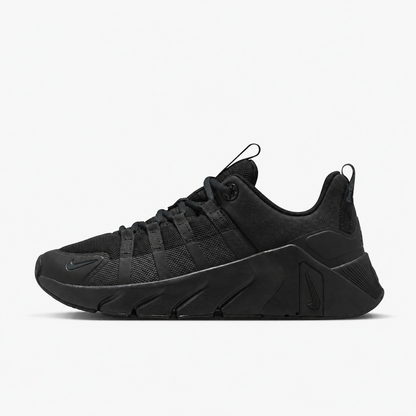 NK Free Metcon 7