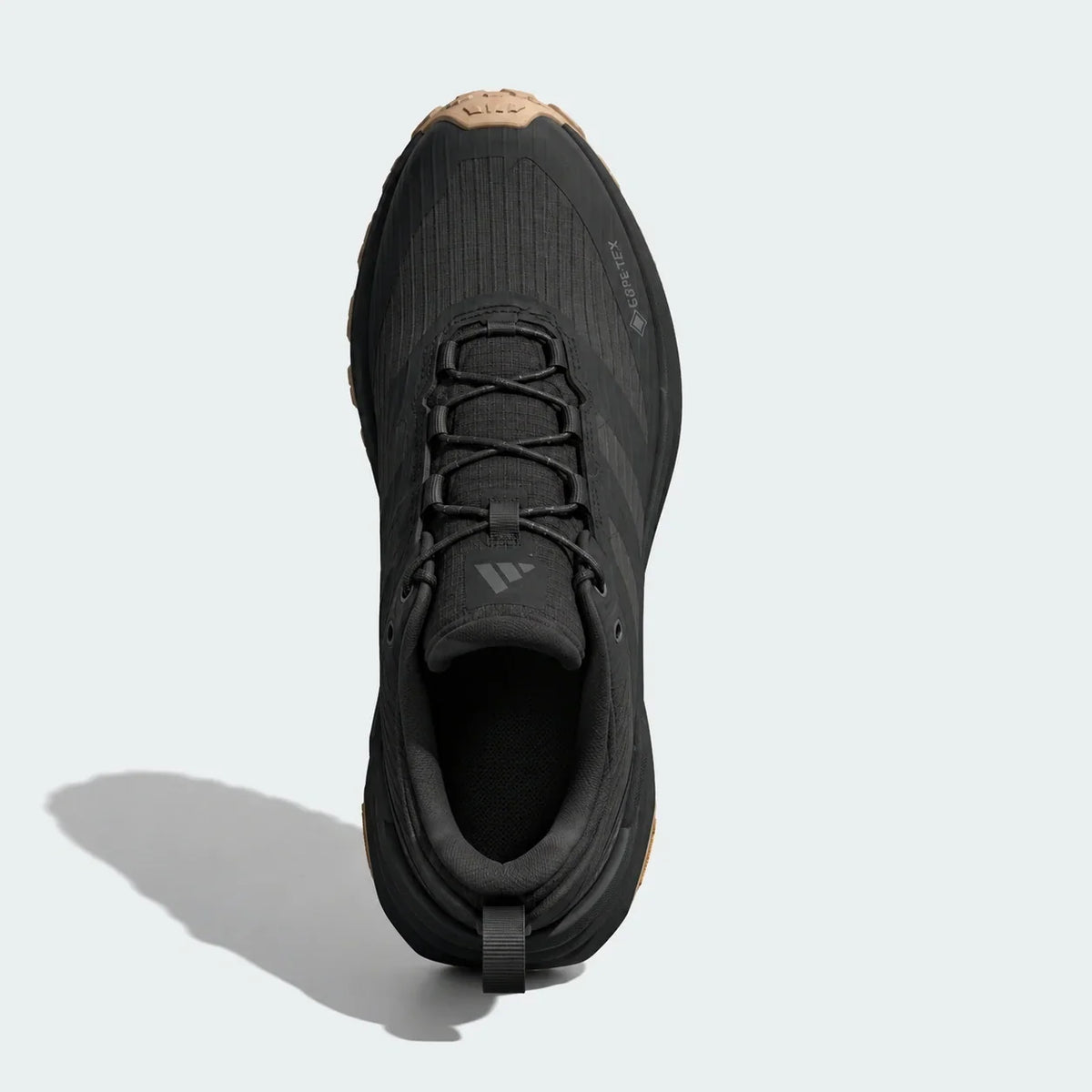 AD TERREX FREEHIKER 3 Low GORE-TEX