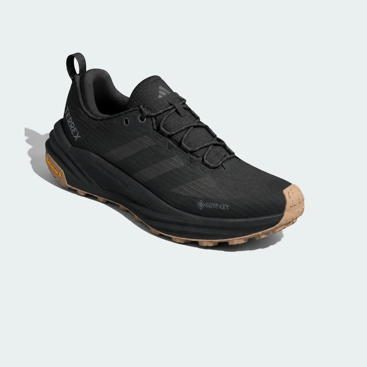 AD TERREX FREEHIKER 3 Low GORE-TEX