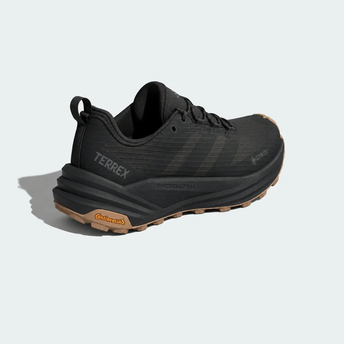 AD TERREX FREEHIKER 3 Low GORE-TEX