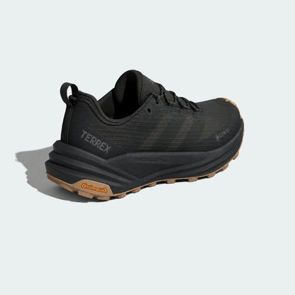 AD TERREX FREEHIKER 3 Low GORE-TEX