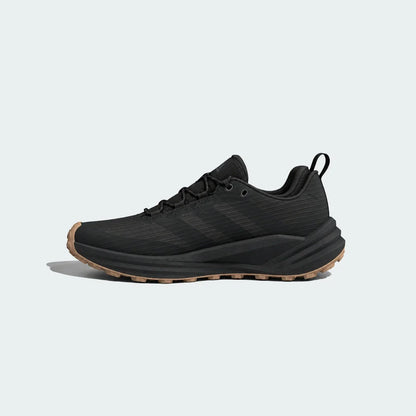 AD TERREX FREEHIKER 3 Low GORE-TEX