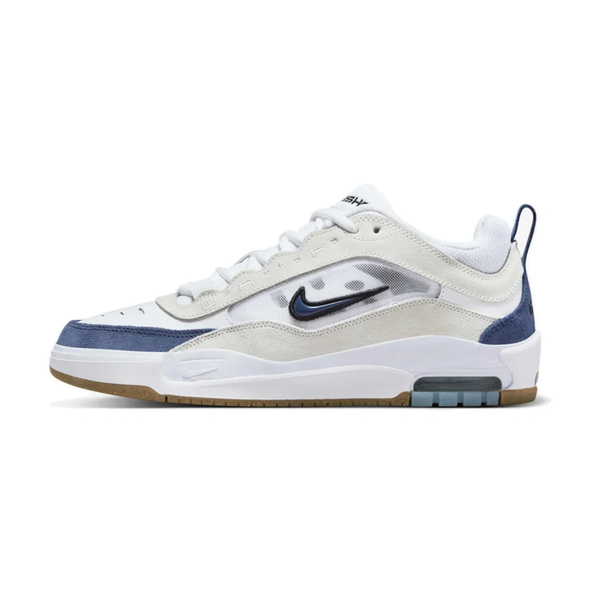 NK Air Max Ishod