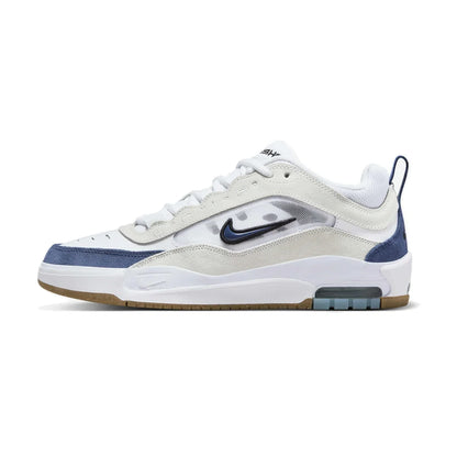NK Air Max Ishod