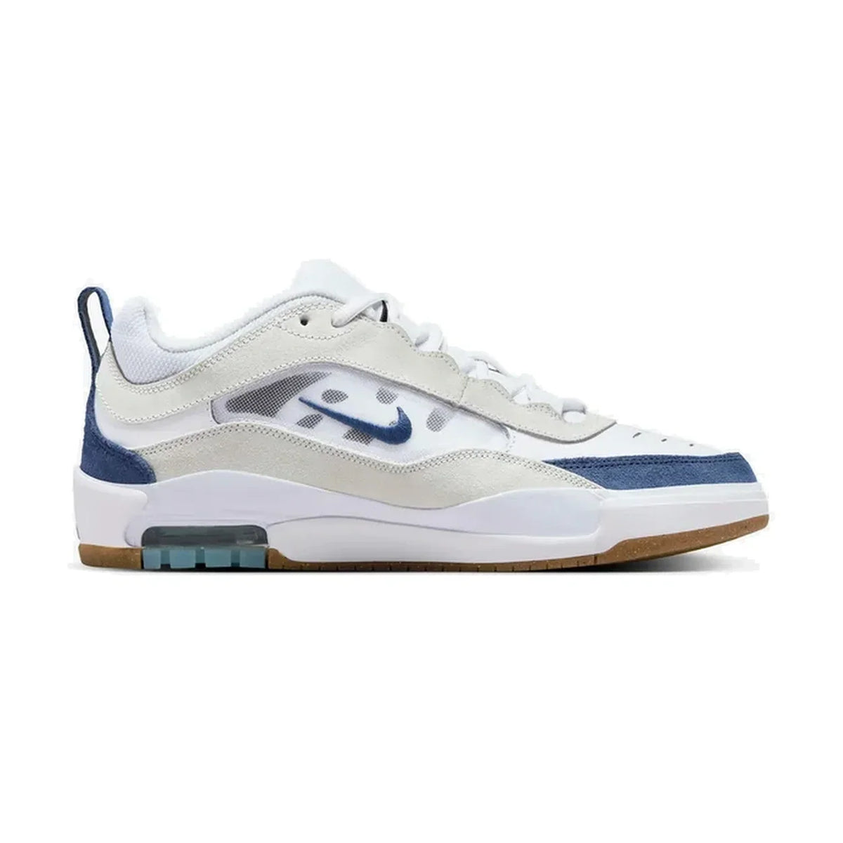 NK Air Max Ishod