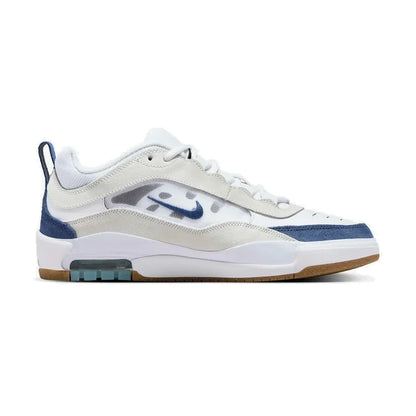 NK Air Max Ishod