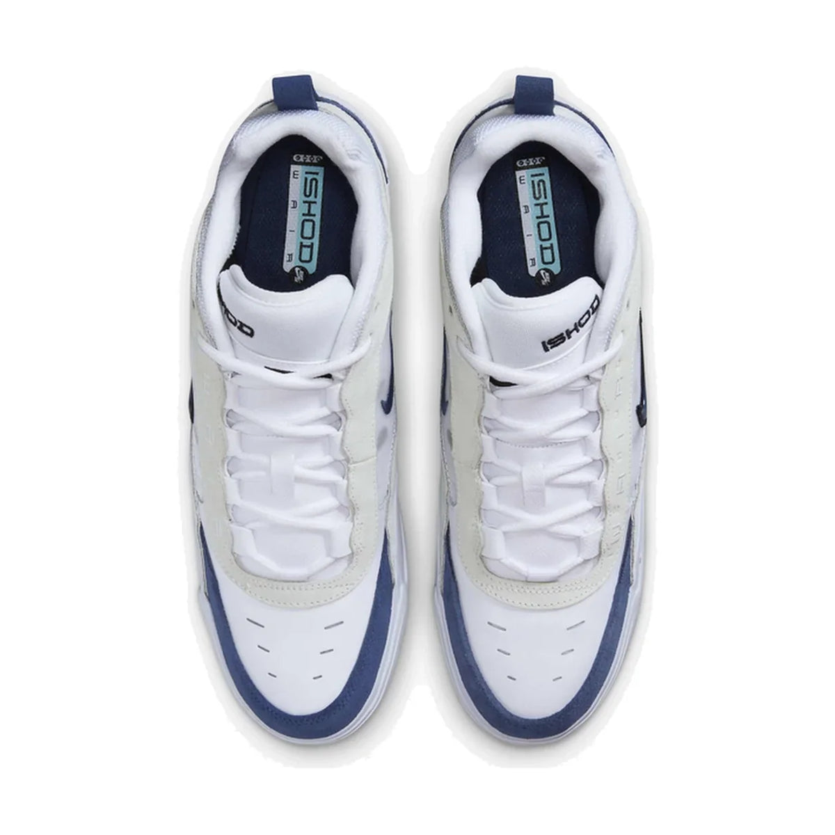 NK Air Max Ishod