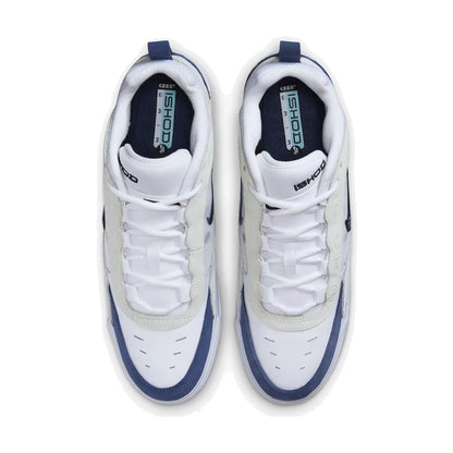NK Air Max Ishod