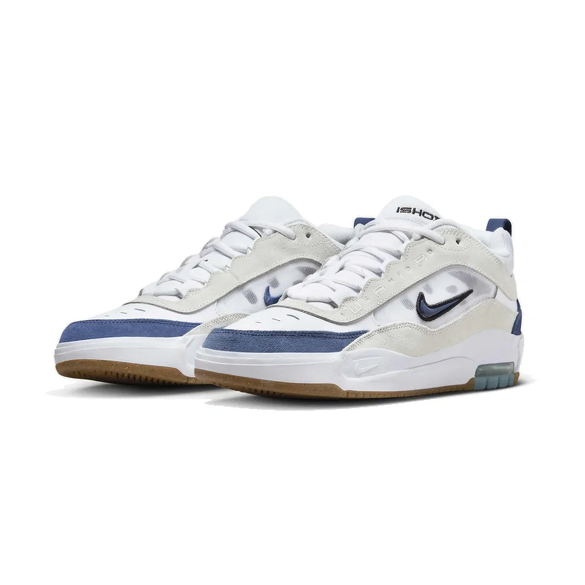 NK Air Max Ishod