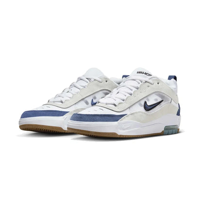 NK Air Max Ishod