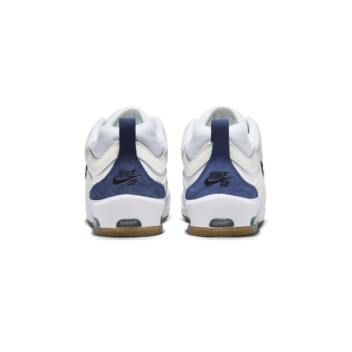 NK Air Max Ishod