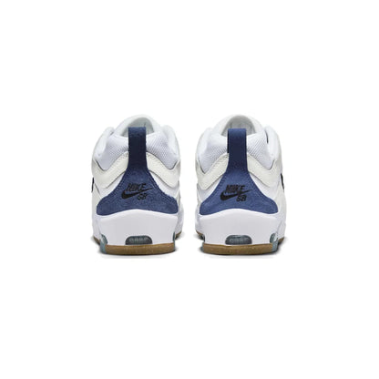 NK Air Max Ishod