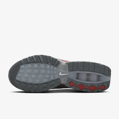 Nike Air Max DN Particle Grey