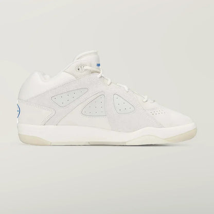 AD BadBo 1.0 Bad Bunny