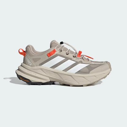 AD TERREX FREEHIKER 3 Low GORE-TEX