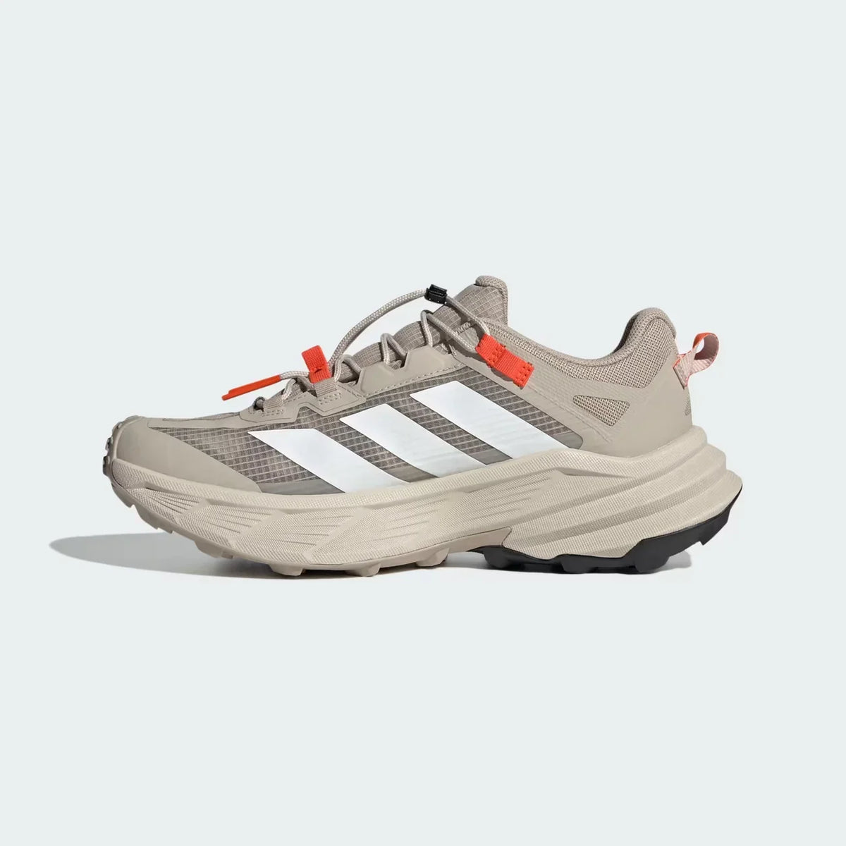 AD TERREX FREEHIKER 3 Low GORE-TEX