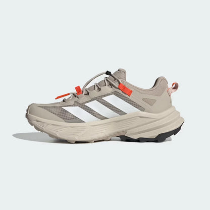 AD TERREX FREEHIKER 3 Low GORE-TEX
