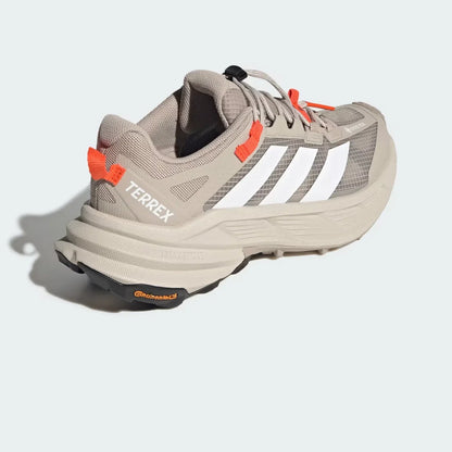 AD TERREX FREEHIKER 3 Low GORE-TEX