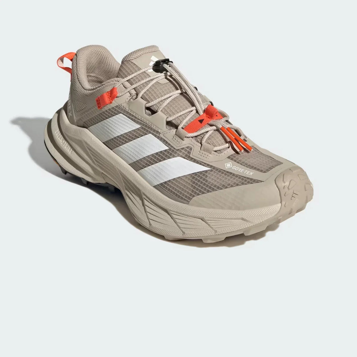 AD TERREX FREEHIKER 3 Low GORE-TEX