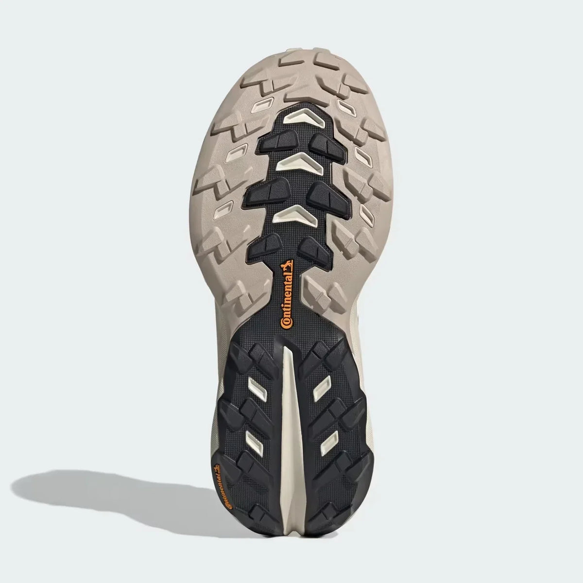 AD TERREX FREEHIKER 3 Low GORE-TEX
