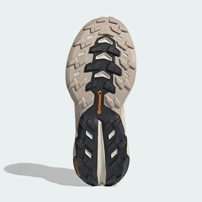 AD TERREX FREEHIKER 3 Low GORE-TEX