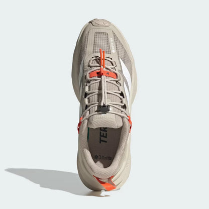 AD TERREX FREEHIKER 3 Low GORE-TEX