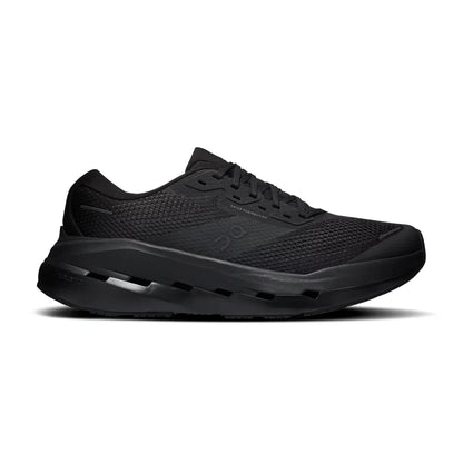 ON Cloudrunner 3 Max