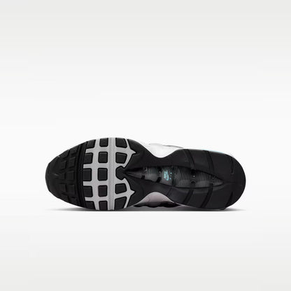NK Air Max 95 Big Bubble