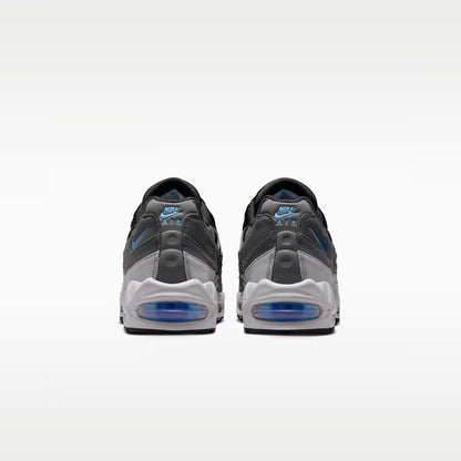NK Air Max 95 Big Bubble