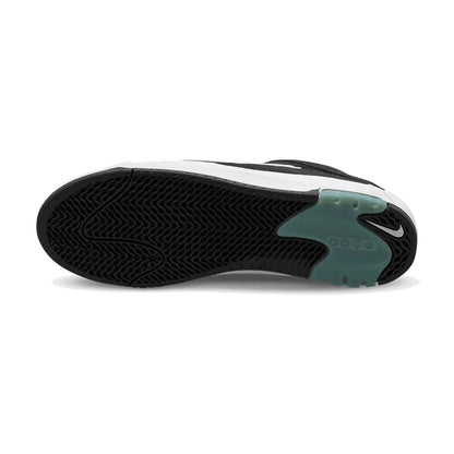 NK Air Max Ishod