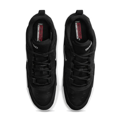 NK Air Max Ishod