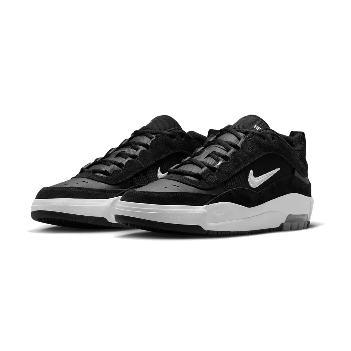 NK Air Max Ishod