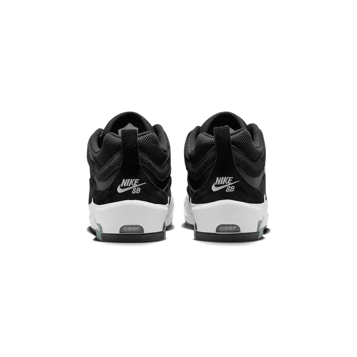 NK Air Max Ishod